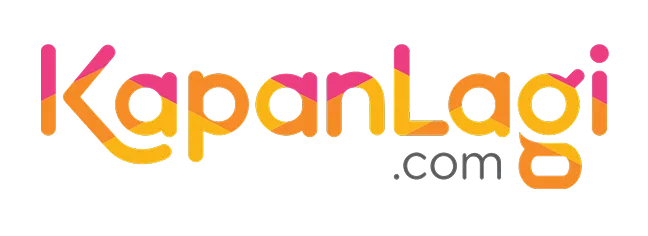 KapanLagi