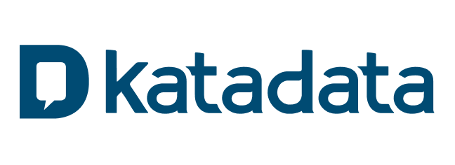 Katadata