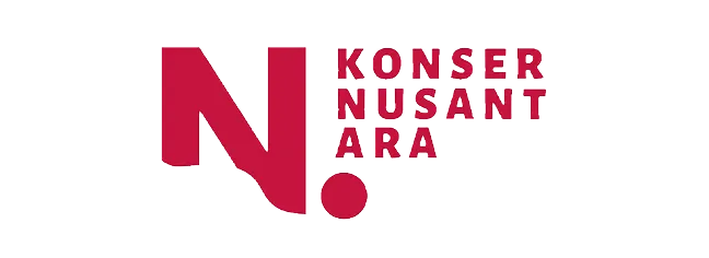 Konser Nusantara