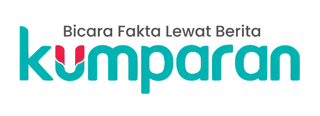 Kumparan