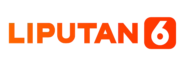 Liputan 6