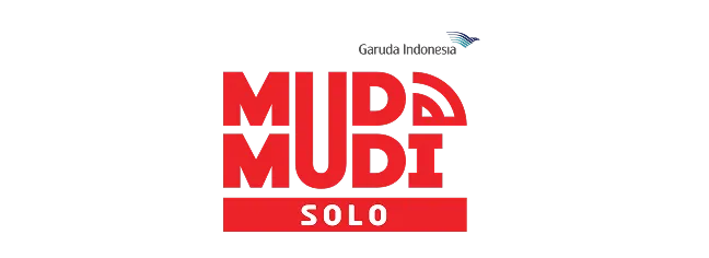 Muda Mudi