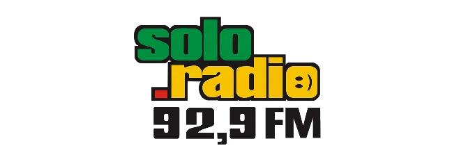Solo Radio