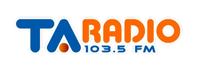 TA Radio
