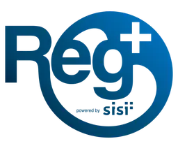 Reg+