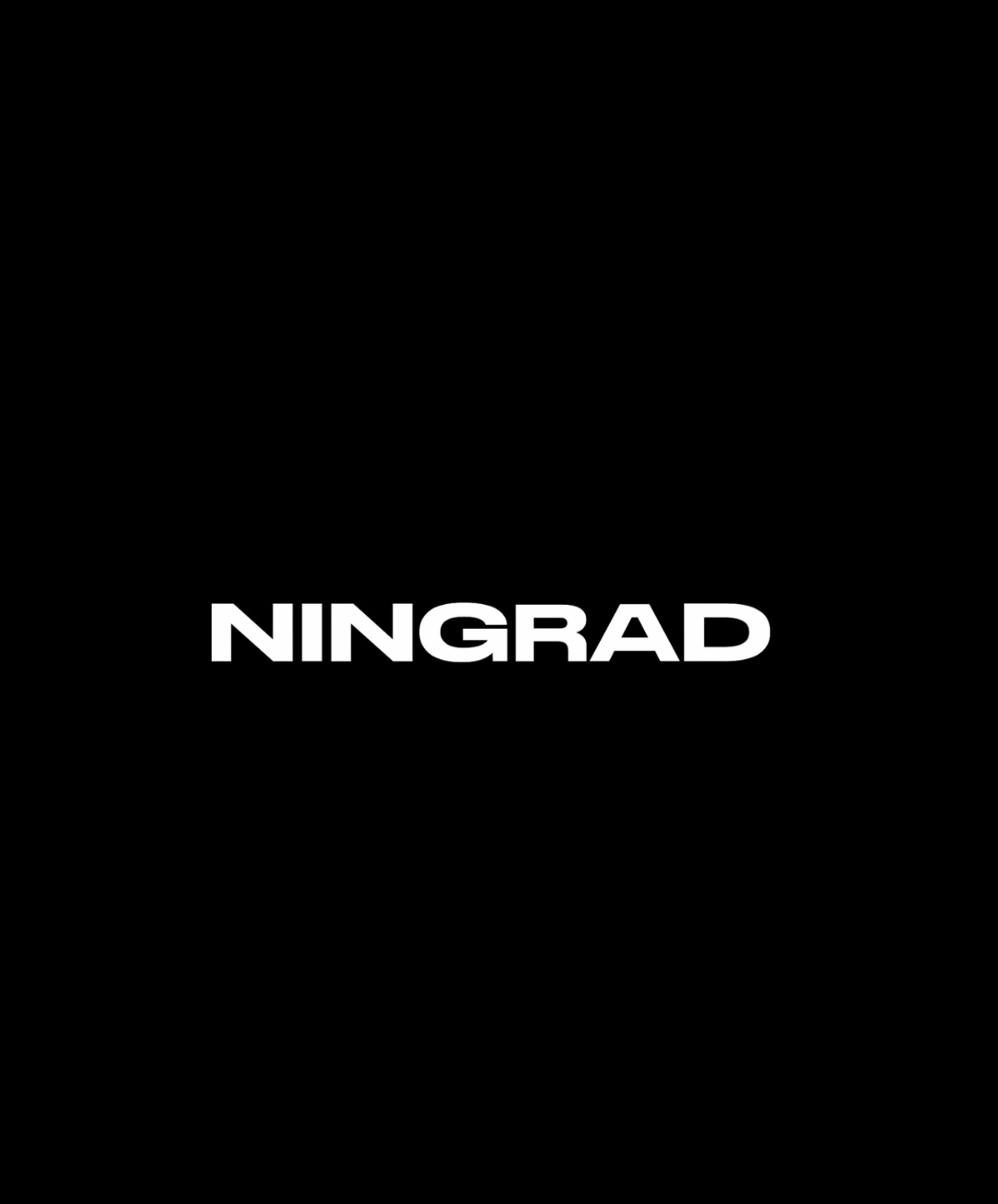 Ningrad