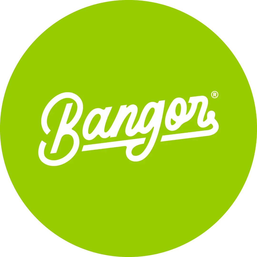 Burger Bangor