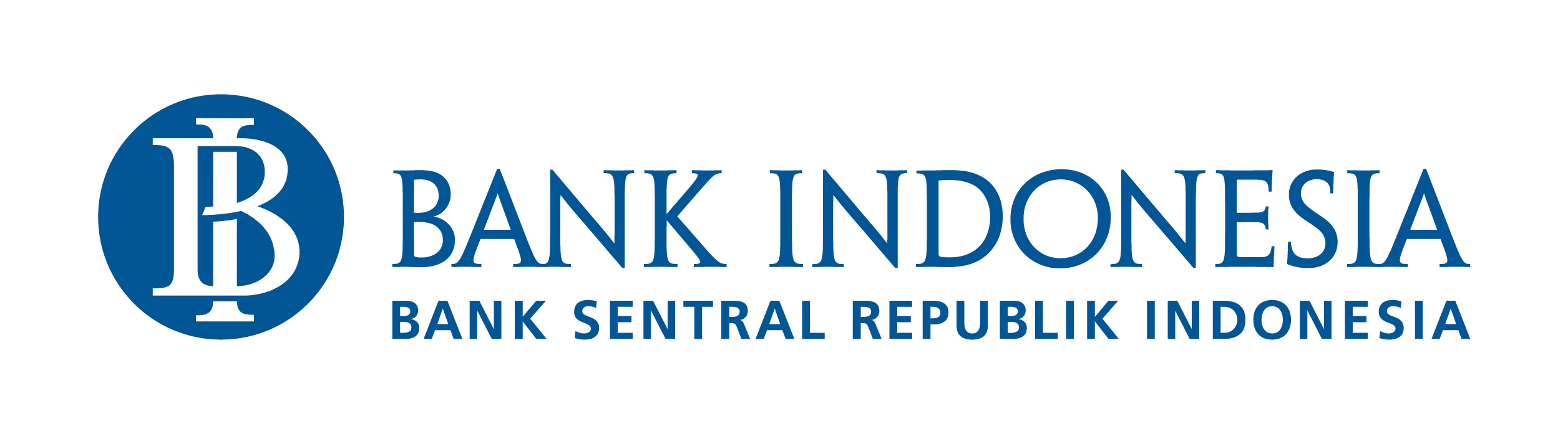Bank Indonesia