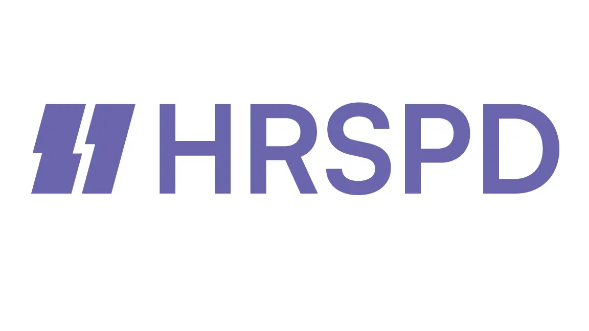 HRSPD
