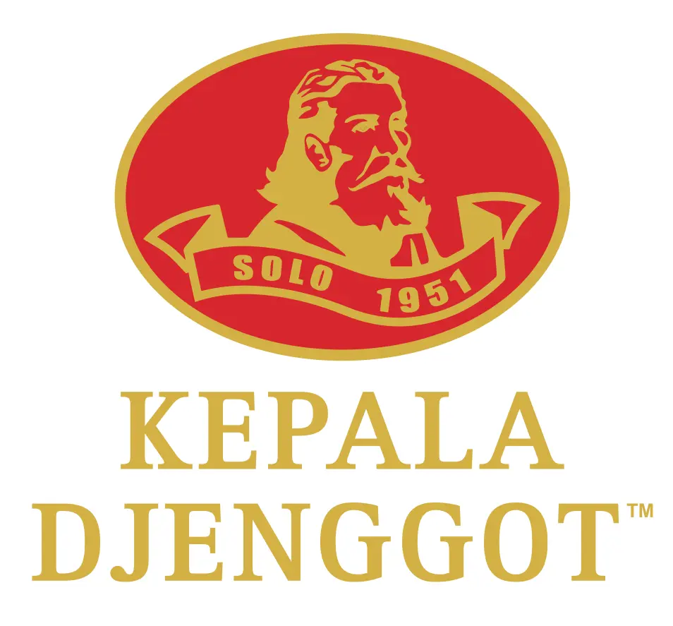 Kepala Djenggot