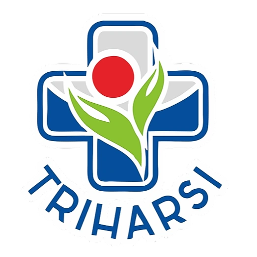 Triharsi