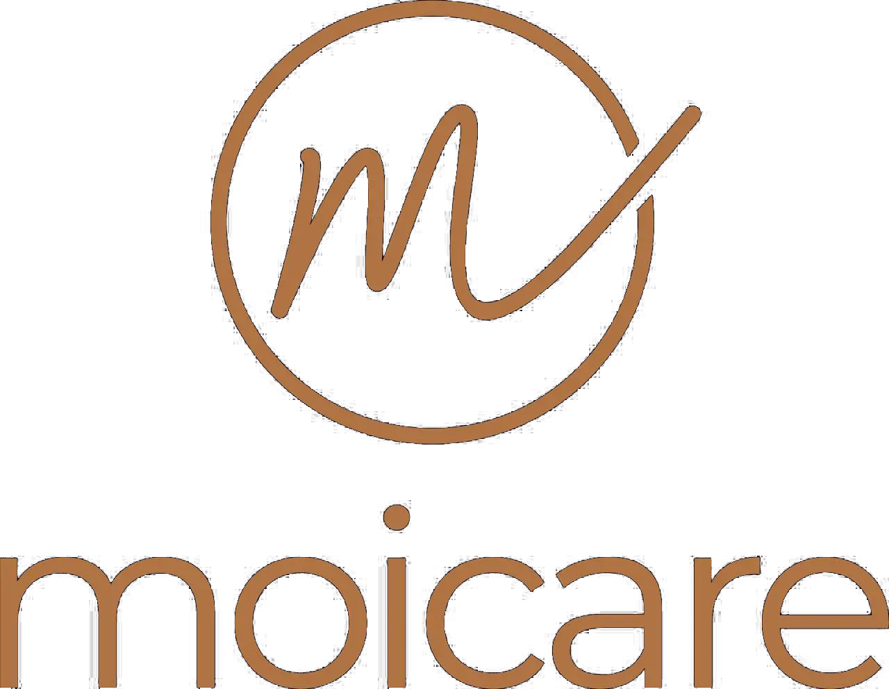 Moicare
